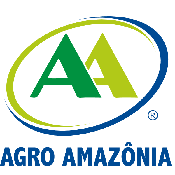Agro Amazônia