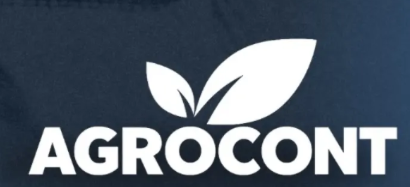 Agrocont