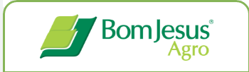 Bom Jesus Agro
