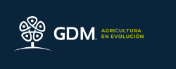 GDM Agricultura
