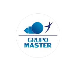 Grupo Master