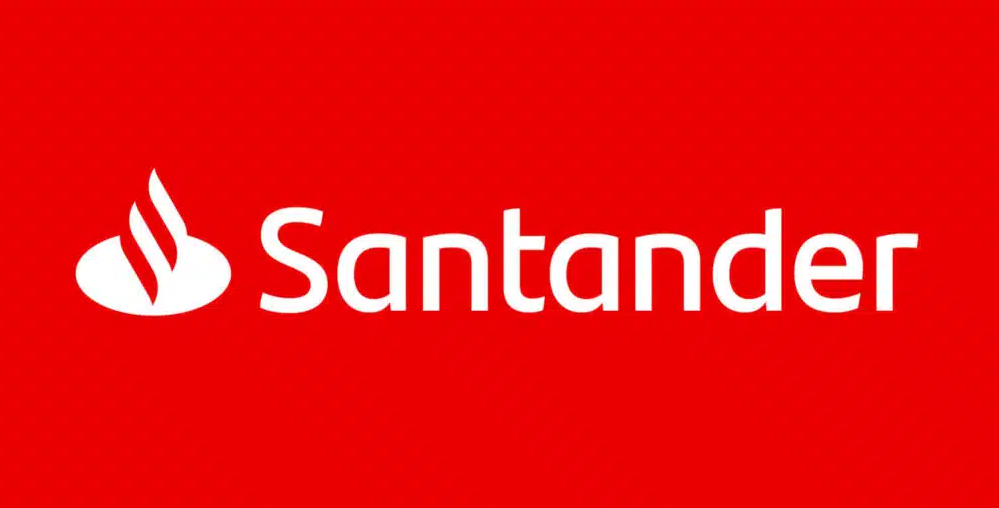 Santander