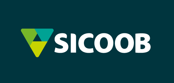 Sicoob